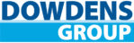 Dowdens Group JPG logo