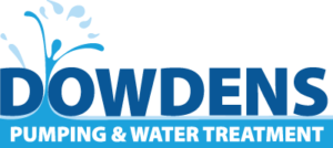 Dowdens Pumping & Water Treatment Mackay