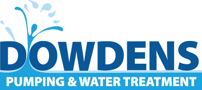 Dowdens Pumping & Water Treatment Mackay