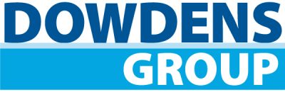 Dowdens Group JPG logo