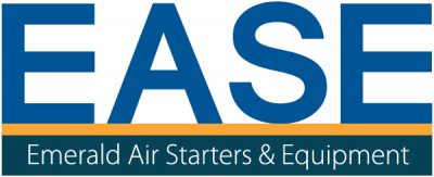 Emerald Air Starters & Equipment Logo JPG