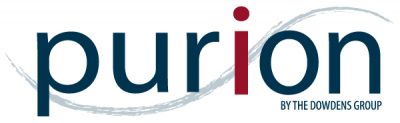 Purion Logo JPG